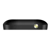 MM248 4G DS Black