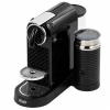 Капсульная Кофеварка DeLonghi EN267.BAE, 1710Вт, Черный