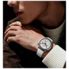 Xiaomi Watch S5 46mm Silver Xiaomi Watch S5 46mm Silver