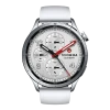 Xiaomi Watch S5 46mm Silver Xiaomi Watch S5 46mm Silver