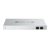 Gigabit Omada Pro VPN Router TP-LINK 