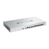 Gigabit Omada Pro VPN Router TP-LINK 