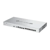 Gigabit Omada Pro VPN Router TP-LINK 