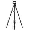 Selfie Stick HAMA Star 153 3D, Negru Selfie Stick HAMA Star 153 3D, Negru