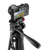 Selfie Stick HAMA Star 153 3D, Negru Selfie Stick HAMA Star 153 3D, Negru