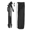 Selfie Stick HAMA Star 153 3D, Negru Selfie Stick HAMA Star 153 3D, Negru