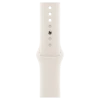Ceas inteligent Apple Watch SE 3, 44mm, Starlight Ceas inteligent Apple Watch SE 3, 44mm, Starlight