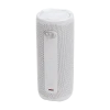 Portable Speakers JBL Grip, White Portable Speakers JBL Grip, White