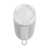 Portable Speakers JBL Grip, White Portable Speakers JBL Grip, White