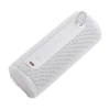 Portable Speakers JBL Grip, White Portable Speakers JBL Grip, White