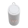 Portable Speakers JBL Grip, White Portable Speakers JBL Grip, White