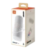 Portable Speakers JBL Grip, White Portable Speakers JBL Grip, White