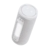 Portable Speakers JBL Grip, White Portable Speakers JBL Grip, White