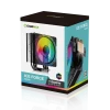 Cooler procesor Gamemax Ice Force Cooler procesor Gamemax Ice Force