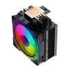 Cooler procesor Gamemax Ice Force Cooler procesor Gamemax Ice Force