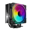 Cooler procesor Gamemax Ice Force Cooler procesor Gamemax Ice Force