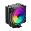 Cooler procesor Gamemax Ice Force Cooler procesor Gamemax Ice Force