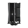 Cooler procesor Gamemax Ice Force Cooler procesor Gamemax Ice Force