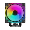 Cooler procesor Gamemax Ice Force Cooler procesor Gamemax Ice Force
