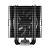 Cooler procesor Gamemax Ice Force Cooler procesor Gamemax Ice Force