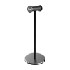 Căști gaming Logitech G Pro X 2 + Stand, Fără fir, Negru Căști gaming Logitech G Pro X 2 + Stand, Fără fir, Negru
