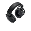 Căști gaming Logitech G Pro X 2 + Stand, Fără fir, Negru Căști gaming Logitech G Pro X 2 + Stand, Fără fir, Negru