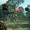Ubisoft Star Wars Outlaws - Standart Edition, Действие и приключения, PlayStation 5, Диск