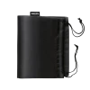 Мужской Триммер Philips MG5931/15, Серый