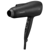 Hair Dryer Panasonic EH-NE85-K865 Hair Dryer Panasonic EH-NE85-K865