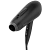 Hair Dryer Panasonic EH-NE85-K865 Hair Dryer Panasonic EH-NE85-K865