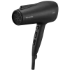 Hair Dryer Panasonic EH-NE85-K865 Hair Dryer Panasonic EH-NE85-K865