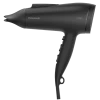 Hair Dryer Panasonic EH-NE85-K865 Hair Dryer Panasonic EH-NE85-K865