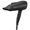 Hair Dryer Panasonic EH-NE85-K865 Hair Dryer Panasonic EH-NE85-K865