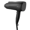 Hair Dryer Panasonic EH-NE85-K865 Hair Dryer Panasonic EH-NE85-K865