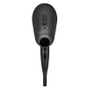 Hair Dryer Panasonic EH-NE85-K865 Hair Dryer Panasonic EH-NE85-K865