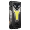 Smartphone Ulefone Armor 34 Pro Plus, 16GB/512GB, Negru