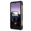 Smartphone Ulefone Armor 34 Pro Plus, 16GB/512GB, Negru