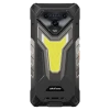 Smartphone Ulefone Armor 34 Pro Plus, 16GB/512GB, Negru