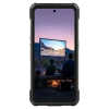 Smartphone Ulefone Armor 34 Pro Plus, 16GB/512GB, Negru