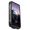 Smartphone Ulefone Armor 34 Pro Plus, 16GB/512GB, Negru