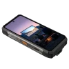 Smartphone Ulefone Armor 34 Pro Plus, 16GB/512GB, Negru