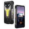 Smartphone Ulefone Armor 34 Pro Plus, 16GB/512GB, Negru