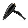 Uscător de păr BaByliss Super Pro 6714E, 2300 W, Negru Uscător de păr BaByliss Super Pro 6714E, 2300 W, Negru