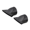 Uscător de păr BaByliss Super Pro 6714E, 2300 W, Negru Uscător de păr BaByliss Super Pro 6714E, 2300 W, Negru