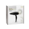 Uscător de păr BaByliss Super Pro 6714E, 2300 W, Negru Uscător de păr BaByliss Super Pro 6714E, 2300 W, Negru