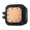 Кулер для процессора Deepcool LE360 PRO Кулер для процессора Deepcool LE360 PRO