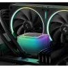 Кулер для процессора Deepcool LE360 PRO Кулер для процессора Deepcool LE360 PRO