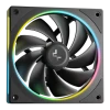 Кулер для процессора Deepcool LE360 PRO Кулер для процессора Deepcool LE360 PRO