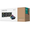 Кулер для процессора Deepcool LE360 PRO Кулер для процессора Deepcool LE360 PRO