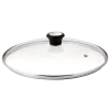 Capac Tefal 28097612, 26cm, Transparent Capac Tefal 28097612, 26cm, Transparent